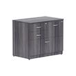 فایل اداری اسمردیس مدل F129 - MDF