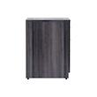 فایل اداری اسمردیس مدل F129 - MDF