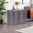 فایل اداری اسمردیس مدل F129 - MDF