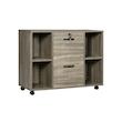 فایل اداری اسمردیس مدل F112 - MDF