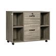 فایل اداری اسمردیس مدل F112 - MDF
