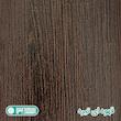 فایل اداری اسمردیس مدل F112 - MDF