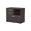 فایل اداری اسمردیس مدل F148 - MDF
