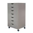 فایل اداری هیراد مدل F14-MDF