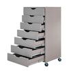 فایل اداری هیراد مدل F14-MDF