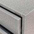 فایل اداری هیراد مدل F14-MDF