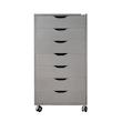 فایل اداری هیراد مدل F14-MDF