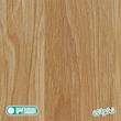 فایل اداری اسمردیس مدل F148 - MDF