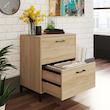 فایل اداری اسمردیس مدل F123