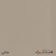 کمد اداری هیراد مدل K116-MDF