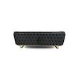 مبل راحتی 8 نفره ارس مدل چستر لاوین