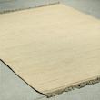 فرش دستبافت 4 متری مدل مراکشی کد 100267