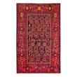 فرش دستبافت سه متری مدل بروجرد کد 48.2330