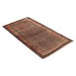 فرش دستبافت دو متری مدل بلوچ 19.39.442