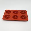 قالب ژله طرح پیچ مدل Mhr-317