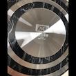 سرویس پخت و پز 9 پارچه پاچی مدل CAMEO