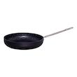 سرویس قابلمه و تابه گرانیتی 7 پارچه کرکماز کد 2960