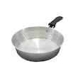 سرویس تابه 2 پارچه مدل روحی چکشی کد 26-22