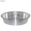 سرویس تابه 2 پارچه مدل آفتاب کد AT02