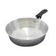 سرویس تابه 2 پارچه مدل روحی چکشی کد 26-20