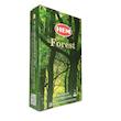 عود هم مدل Forest