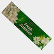 عود ناندیتا مدل Fresh Jasmine