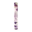 عود بالاجی مدل LAVENDER