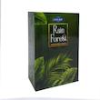 عود اولاس مدل Rain Forest