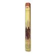 عود هم طرح CINNAMON