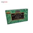 عود خوشبو کننده دارشان مدل Bvlgari Aqva