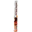 عود هاری دارشان مدلRed Apple Cinnamon بسته 20 عددی