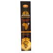 عود بیک مدل AFRICAN LIOLNS کد 77