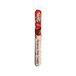 عود مدل Red Apple Cinnamon