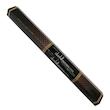 عود دارشان طرح dunhill کد 005