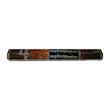 عود دارشان طرح EUPHORIA MAN کد 01 