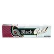 عود آمریا مدل Black gold