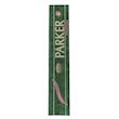 عود خوشبو کننده بیک برند مدل Parker
