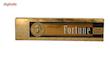 عود آمریا مدل Fortune کد 1026
