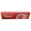 عود ناندیتا مدل Chakra Lotus کد 11123