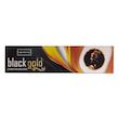 عود ناندیتا مدل black gold