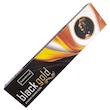 عود ناندیتا مدل black gold
