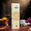 عود اولاس مدل Agarveda