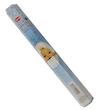 عود هم طرح BABY POWDER کد 021