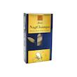 عود مدل Nag Champa