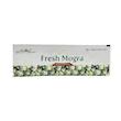  عود شاه مدل Fresh Mogra کد 1689S 