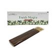  عود شاه مدل Fresh Mogra کد 1689S 