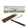  عود شاه مدل Fresh Mogra کد 1689S 
