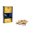 عود مدل Nag Champa