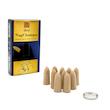 عود مدل Nag Champa