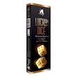 عود دست ساز پگیمال مدل تاس  LUCKY DICE PEGIMAL